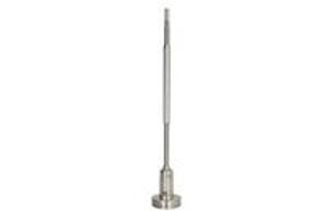 F00RJ02410 Bosch 