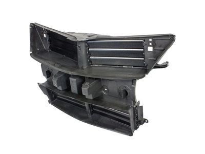 Купить EJ7Z8475A Ford 