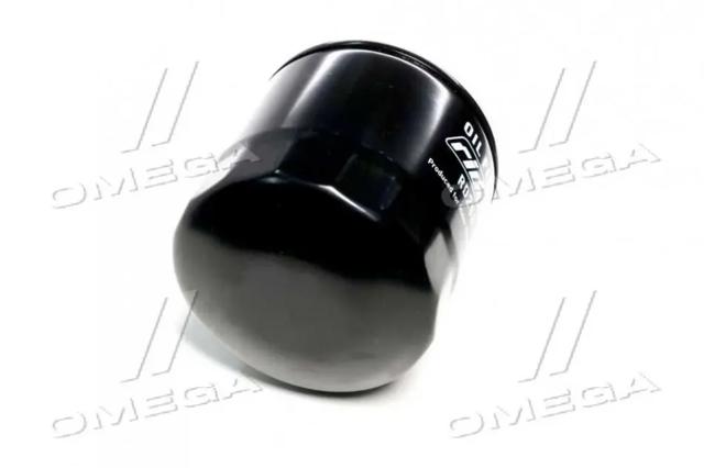 Фильтр очистки масла центробежный Rider RD298 цена, от 8.21 USD