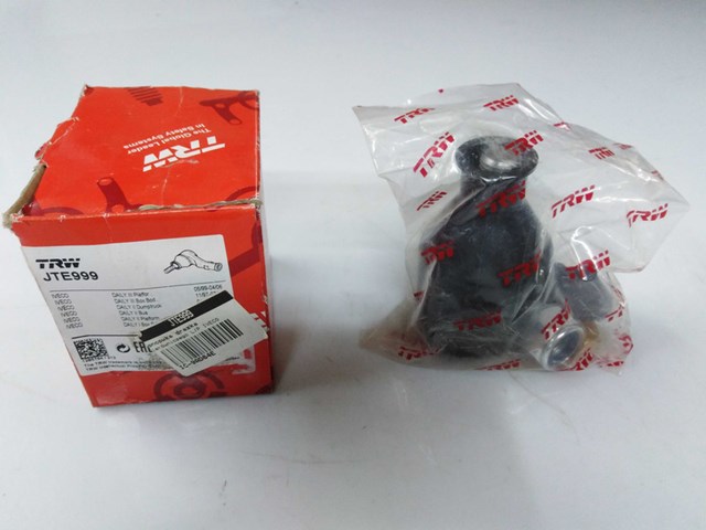 Рулевая рейка HY111R MSG Rebuilding