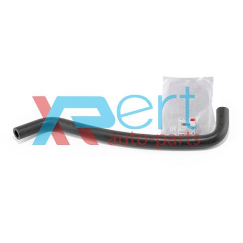 Купить 480EE1014057 Chery Трубка картера воздушная