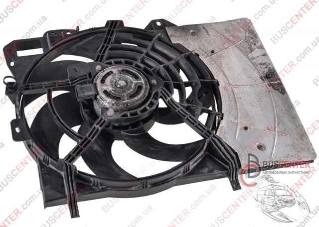  Peugeot/Citroen 9680102880 цена, от 18.98 USD