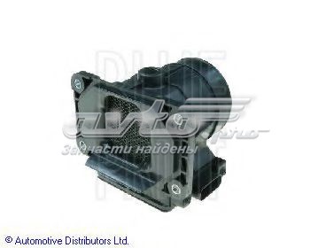 Sensor de fluxo (consumo) de ar, medidor de consumo M.A.F. - (Mass Airflow) para Mitsubishi Carisma (DA)