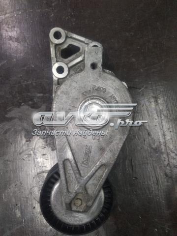 950372 Triple Five Натяжитель клинового ремня