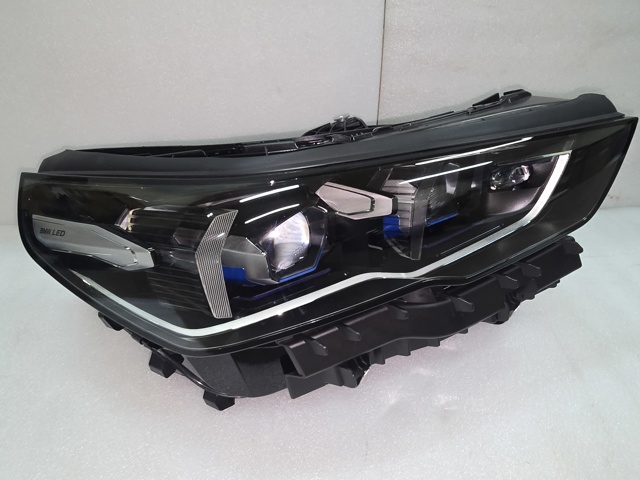 Купить 5A798D1 BMW 