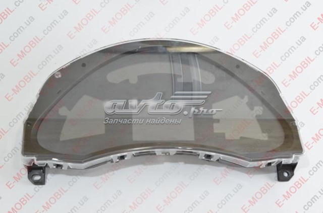 Купить 248103NL0B Nissan/Infiniti Панель приборов