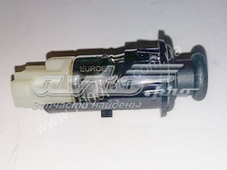 Розетка прикуривателя EXCL46338 EUROEX