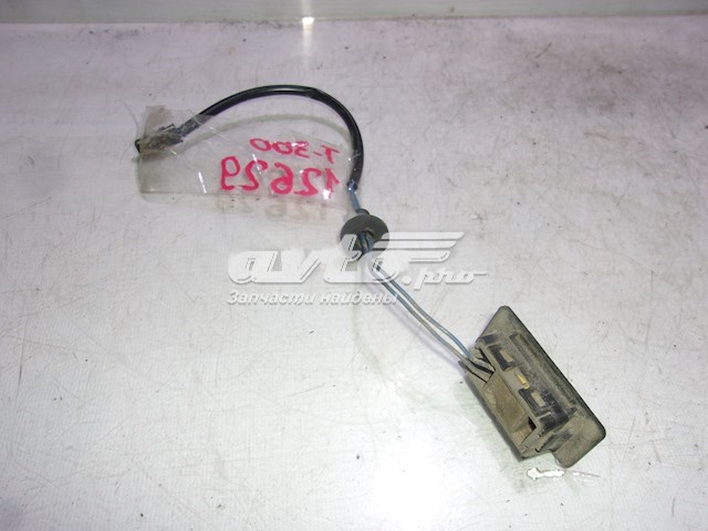 96940890 Opel 