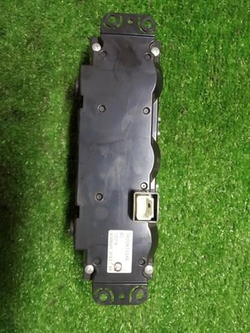  Mitsubishi 7820A115 цена, от 22.20 USD