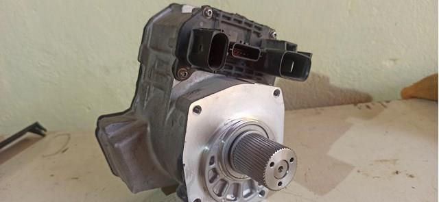 Купить CV6C3D070L2L Ford 