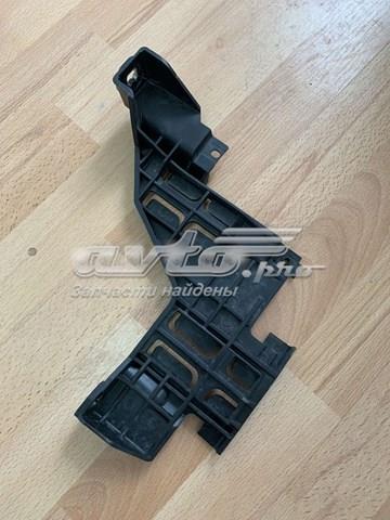 VAG 1000717075 цена, от 12.70 USD