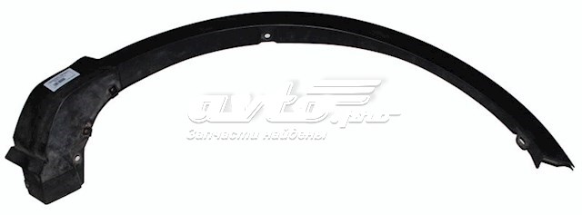  Mazda TD1151W20G цена, от 44.49 USD