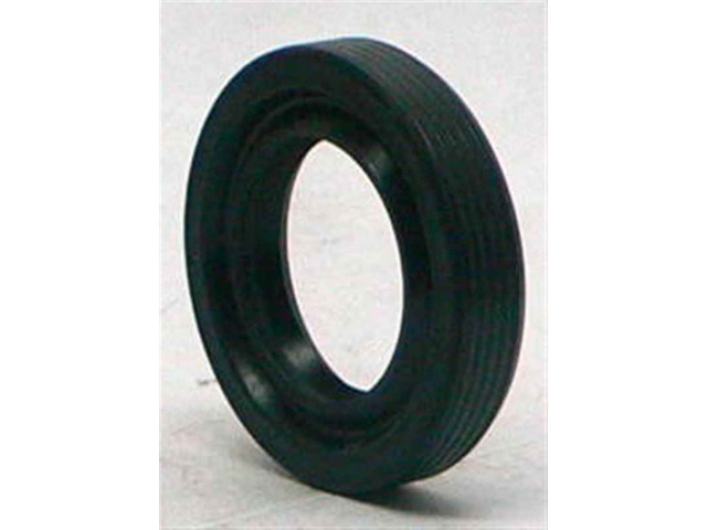  Emmetec F00358M