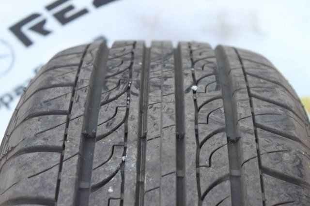 Купить A2204010402 Mercedes 