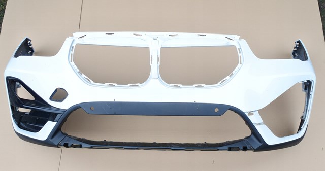  BMW 7954205 цена, от 126.55 USD