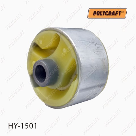  POLYCRAFT HY1501