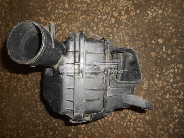 1500A055 Mitsubishi 