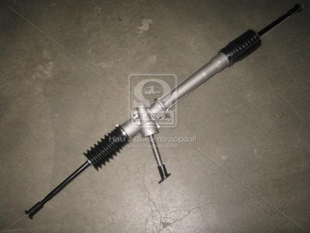 Реечный рулевой механизм Rider RD321151653 цена, от 61.22 USD