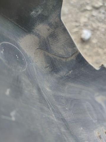 Купить A6395052055 Mercedes 