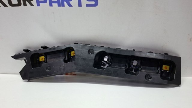 86651KL000 Hyundai/Kia 