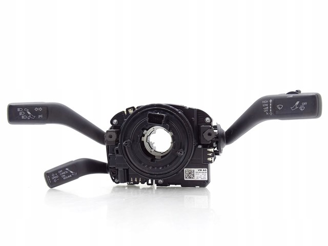  VAG 3C5953501CN цена, от 37.95 USD