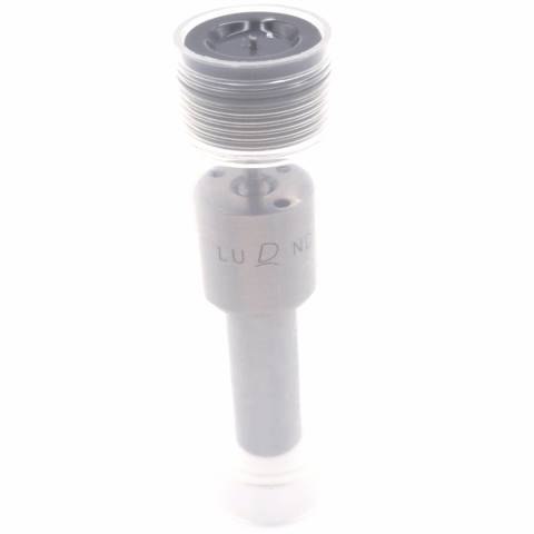 Купить 0934001096 Denso Распылитель форсунки