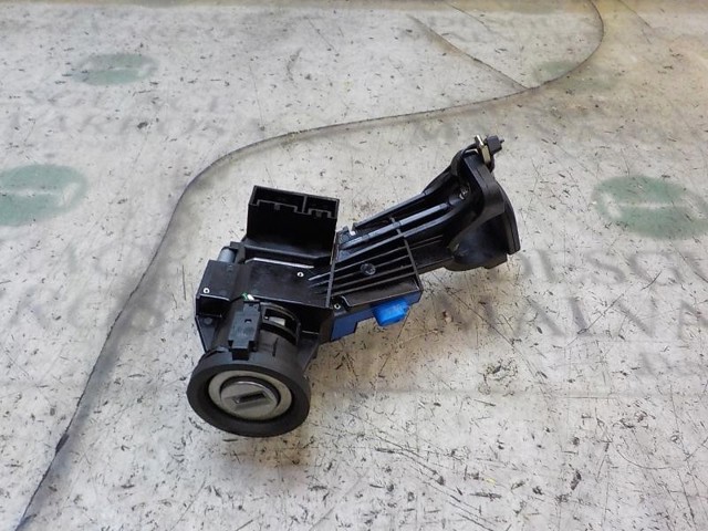 Механизм блокировки рулевого колеса 52182980 Fiat/Alfa/Lancia