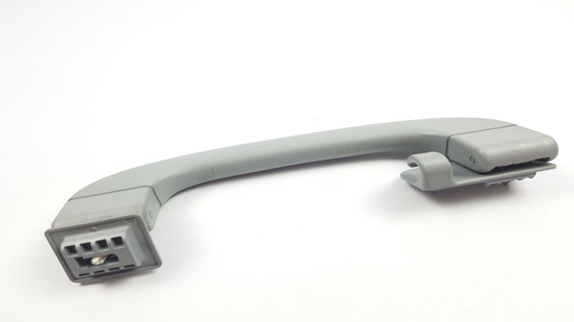 7033661 BMW 