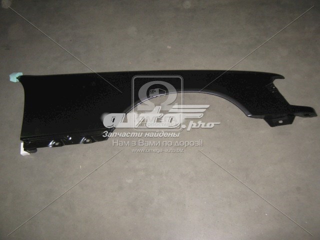 Боковая часть передняя правая Tempest 0350313312 цена, от 78.49 USD