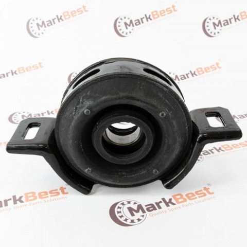 Карданный подшипник MarkBest MRB16505 цена, от 27.71 USD