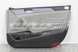 82306C2110TGG Hyundai/Kia 