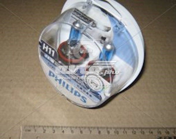 Купить 12362CVS2 Philips 