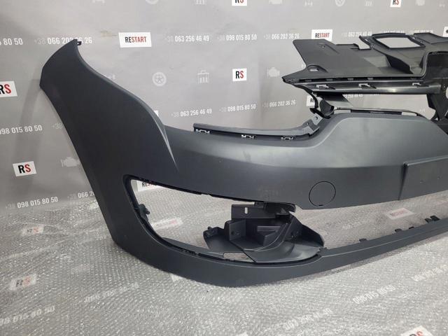 Купить 60C2070J Polcar 