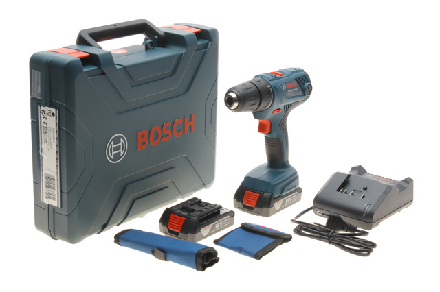 06019F810A Bosch 