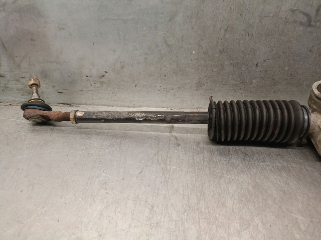 Реечный рулевой механизм Renault (RVI) 7701463995 цена, от 205.03 USD