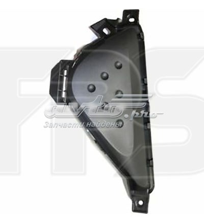 FP7056911 FPS Заглушка противотуманок, левая