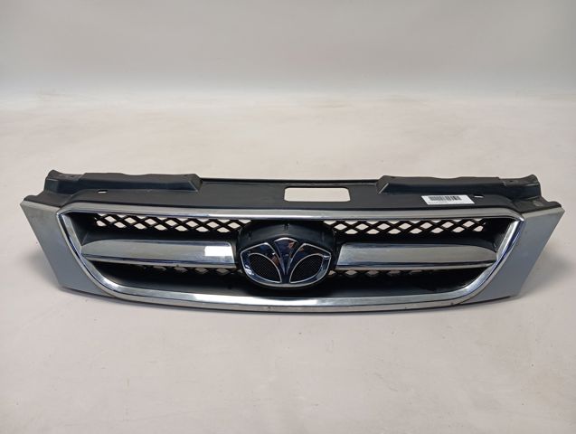  General Motors 96454669