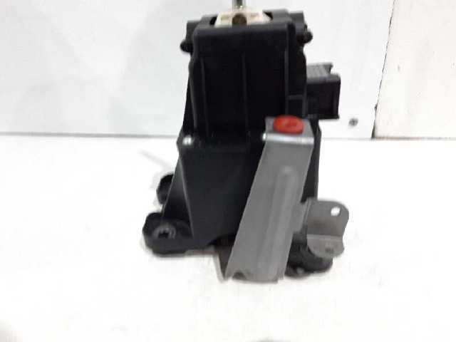  Ford 2S6R7C453