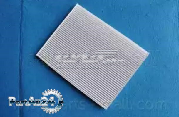 Фильтр воздушный отопителя Parts-Mall PMAC22 цена, от 3.69 USD