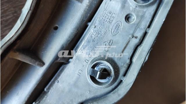 Купить LR026460 Land Rover 
