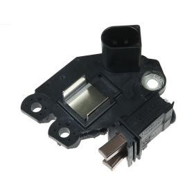 Реле зарядки генератора VALEO 599283 цена, от 56.52 USD