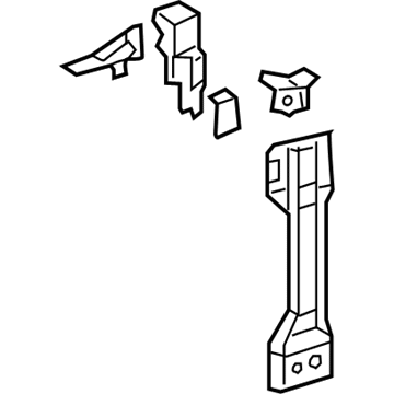  FPS FP8177204
