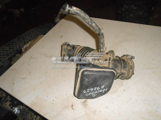 281382S100 Hyundai/Kia 
