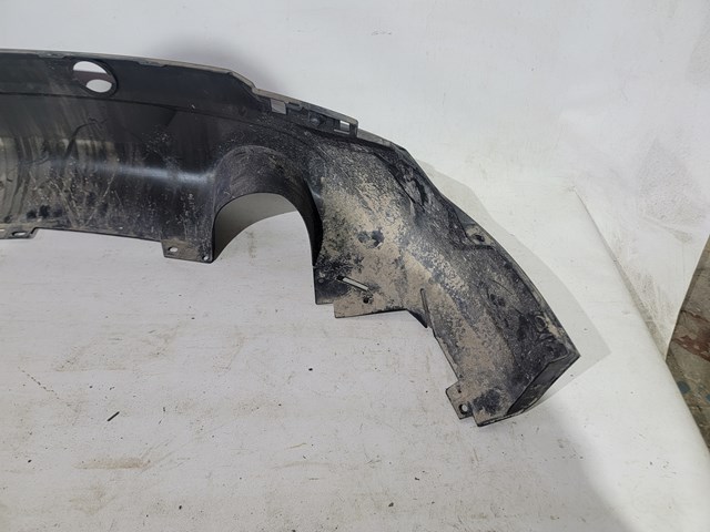  Mazda KSD450222