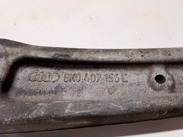  VAG 8K0407156 цена, от 88.69 USD