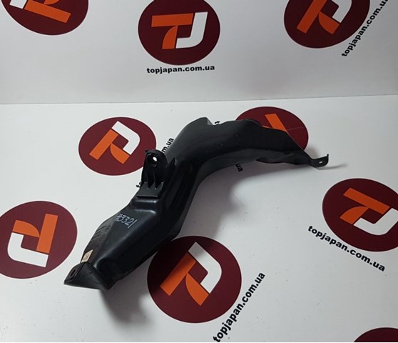 Купить 76841TJBA01 Honda 