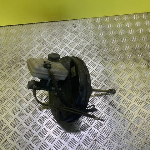  Mercedes A0004309408 цена, от 25.56 USD