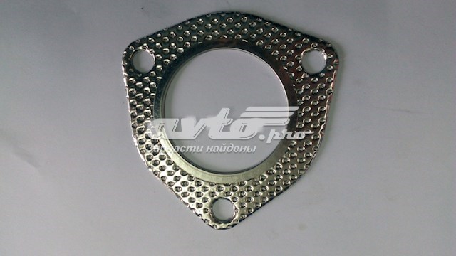 Прокладки выхлопной системы Chevrolet Aveo I хэтчбек (T200) (2003 - 2008) цена, от 2.09 USD