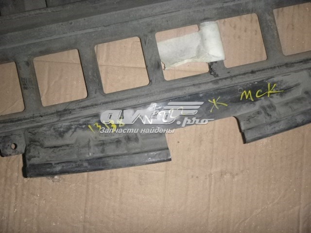 Mercedes A2225202023 цена, от 367.23 USD