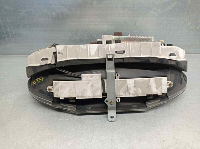  HR0200101 Rover